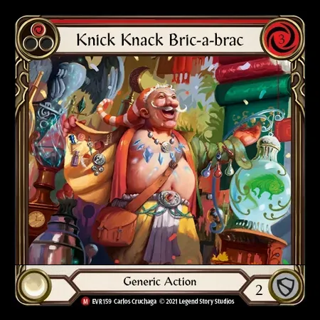 なんでも雑貨屋