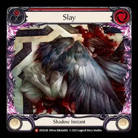 Slay