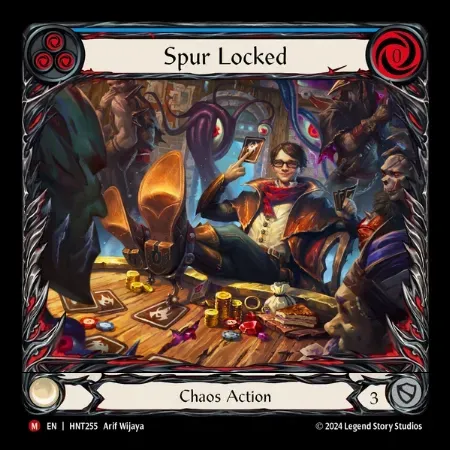 スーパー・ロック