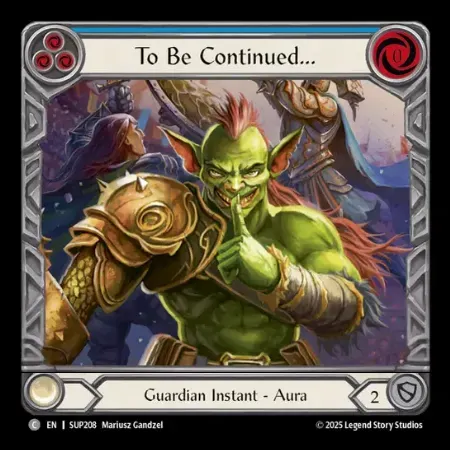 今日はここまで…